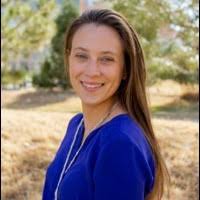 Our CU Excellence in Leadership Program (ELP) co-hort had a great day at CU  Anschutz listening to a Chancellor's Cabinet panel discussion, touring  research spaces, and networking with current and…