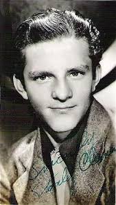 Stanley C. Clements (1926-1981)