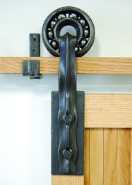 Epingle Par Bouvier Sur Bricolage Portes De Grange Interieur Idees Pour La Maison Deco Maison