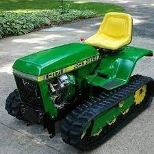Technical manual contains detailed repair and technical information, installation instructions, detailed charts and diagrams, service and troubleshoot information for hydrostatic tractor john deere 317. Pin On Homesteading