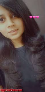 My Roomate Nude Pics Leaked Indian Kinky Girls - Hot Student