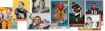 We did not find results for: Football Cards We Are Looking To Buy American Legends