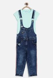 None of these stand out for teens. 13 Years Girl Dress Designs 20 Latest And Cute Models
