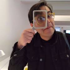 Jaime Valenzuela-Matus (Universitat Autònoma de Barcelona)