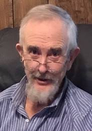 Thumb Area Obituaries