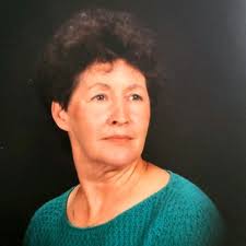 Byrd & Flanigan Crematory And Funeral Service Memorials and Obituaries