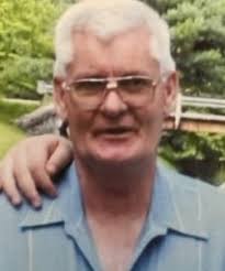 Remembering Ledford Gene Lovins