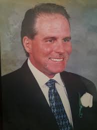 Obituary for William James Kline, Jr.