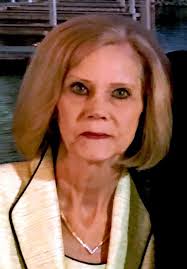 Dorothy Newcomb Obituary