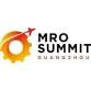 MRO Summit Guangzhou event image