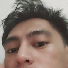 Klarifikasi Forlan Rivaldo mengenai tawaran Cellos maen di byon lawan Aser  Kewas kemarin #forlanrivaldo #aserkewas #cellos #boxing #kickboxing #mma  #muaythai