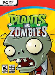 Zombies free on pc free download. Descargar Plantas Vs Zombies Pc Full Espanol Blizzboygames