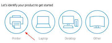 The above issue is a common occurrence with several officejet pro printers such as 8710, 8720, 8730, 8740 and 821xprinters on windows. Driver Hp Officejet Pro 8710