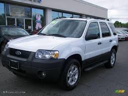 Image result for Oxford White 2001 Escape