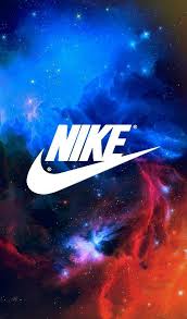 Encontre (e salve!) seus próprios pins no pinterest. Imagens Papel De Parede Nike Engracadas Pin De Ernesto Guillermo Morales Will Em Nike Papel De Veja Mais Ideias Sobre Papel De Parede Da Nike Super Heroi Vilas Pasukanssembilan