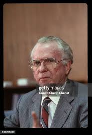 4,171 Roger Smith Photos & High Res Pictures