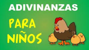 Adivinanzas Graciosas Y Chistosas Para Ninos 2021