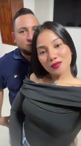 Kelly Torres Schwanger