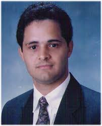 Beca SILAN-MCG 1996-2006 Decimo Aniversario