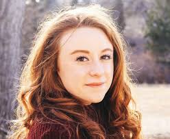 Claire Oliver Archives