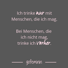 Lebensspruche Witzige Spruche Spruche Gute Laune Spruche