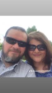 angie & Rick Bernal (@angie.rick.bernal)