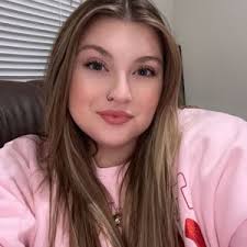 Mariah curry (@mariah_karen98)