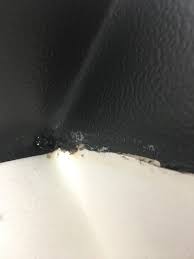 Image result for site:byggahus.se fackmannamässigt