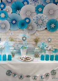 Decoration Frozen Themed Birthday Party At Home Frozen Birthday Party Ideas Photo 1 Of 12 Frozen Themed Birthday Party Frozen Theme Party Frozen Birthday Theme