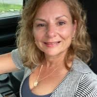 50+ "Tammy Castro" profiles