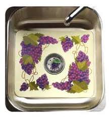 rubbermaid kitchen sink mats images