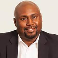 Black History Month 2020