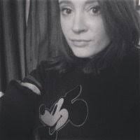 Jill Durand Email & Phone Number