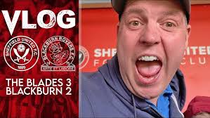 Nick and Hal of Sheff United Way Interview