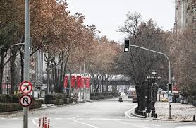 .günlerde hem cumhurbaşkanı erdoğan hem de bakan koca'nın açıklamasından sonra kısıtlamalar ne zaman bitecek 2021? Kisitlamalar Ne Zaman Kalkacak Koronavirus Kisitlamalari Sokaga Cikma Yasagi Bitecek Mi Takvim