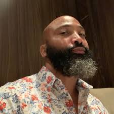 Christopher Morton… (@christophermorto09)