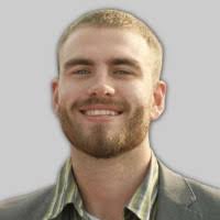 3900+ "Hosking" profiles