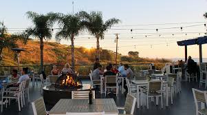 The university church of christ is a christian faith community located in malibu, california. Spruzzo S Restaurant Bar