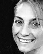 Sarah Couch Obituary (2021)