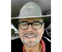 Josef Ritter Obituary (2025)