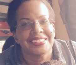 Family Dog Club, 1847 Centerville Tpke S, Chesapeake, VA 23322, US