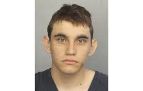 Pin On Faces Of Evildoers