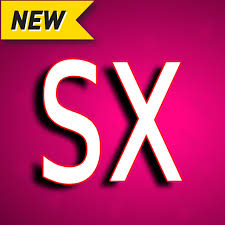 Store the downloaded application in the file manager. Simontok Apk Vpn Apk 1 0 Download Apk Latest Version