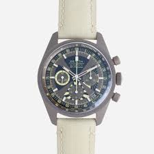 Image result for Titanium 2000 EL