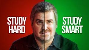 How to get a Band 9 in IELTS Writing