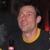 30+ "Richard Devoe" profiles