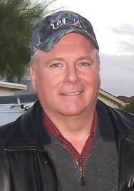 James Hilton obituary and memorial