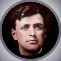 Adam Ott Jr (1884–1954) • FamilySearch