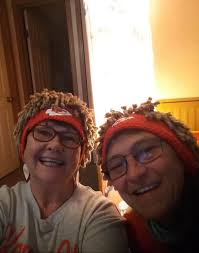 Cathy Lynn Eisenhauer Obituary (2024)