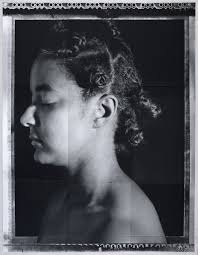 SFMOMA Announces 2025–26 Season, Featuring Matisse's Femme au chapeau and a  New Installation by Rose B. Simpson